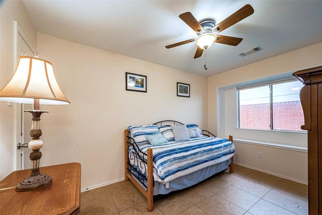 11515 Socorro Lane, Tomball, TX 77377