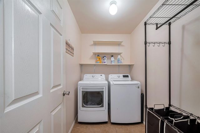 11515 Socorro Lane, Tomball, TX 77377