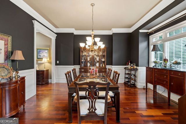 2327 Crimson King Drive, Braselton, GA 30517