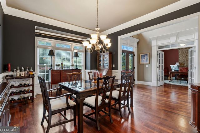 2327 Crimson King Drive, Braselton, GA 30517