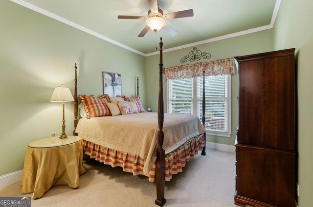 2327 Crimson King Drive, Braselton, GA 30517