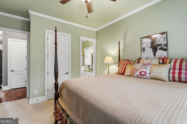 2327 Crimson King Drive, Braselton, GA 30517