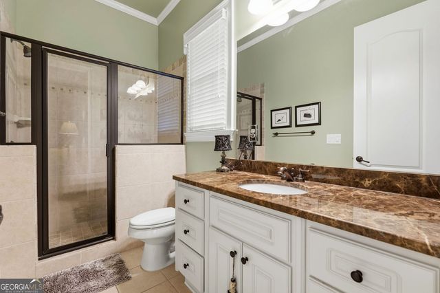 2327 Crimson King Drive, Braselton, GA 30517