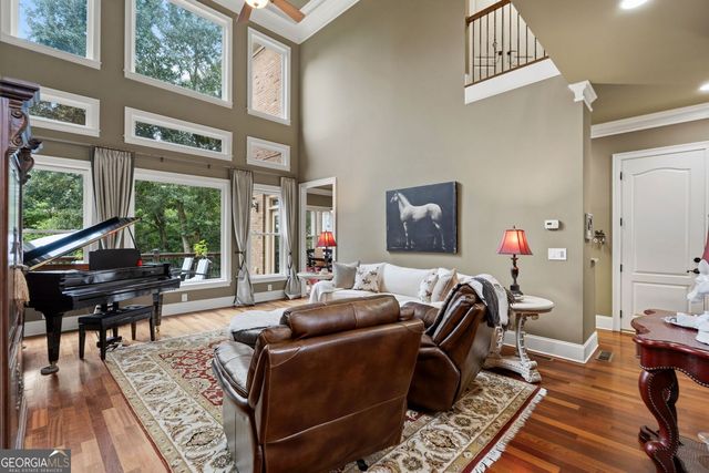 2327 Crimson King Drive, Braselton, GA 30517