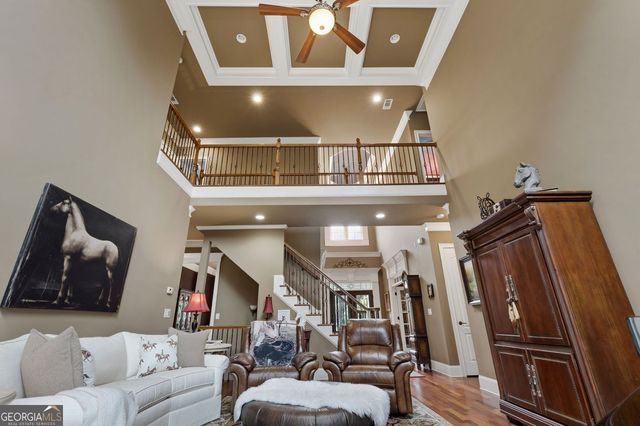 2327 Crimson King Drive, Braselton, GA 30517