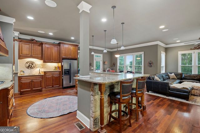 2327 Crimson King Drive, Braselton, GA 30517