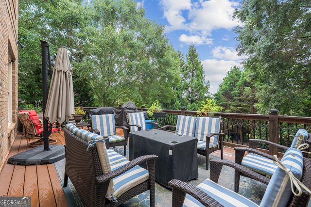 2327 Crimson King Drive, Braselton, GA 30517