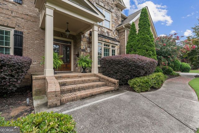 2327 Crimson King Drive, Braselton, GA 30517