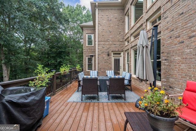 2327 Crimson King Drive, Braselton, GA 30517