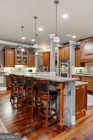 2327 Crimson King Drive, Braselton, GA 30517