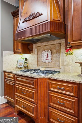 2327 Crimson King Drive, Braselton, GA 30517