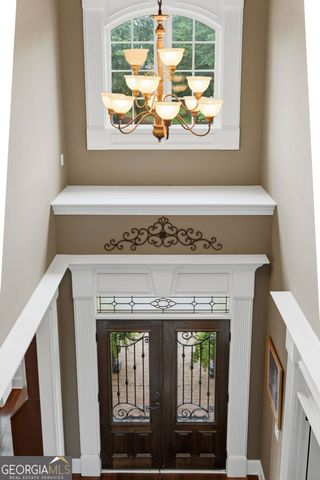 2327 Crimson King Drive, Braselton, GA 30517