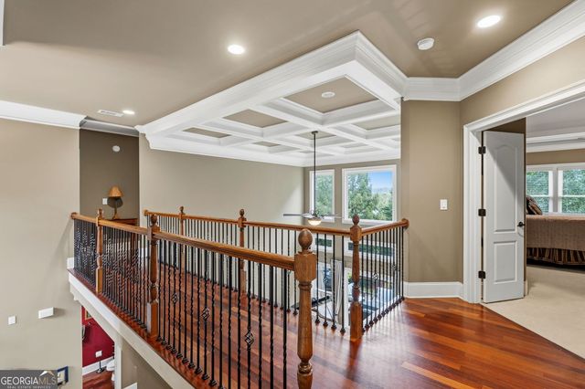 2327 Crimson King Drive, Braselton, GA 30517