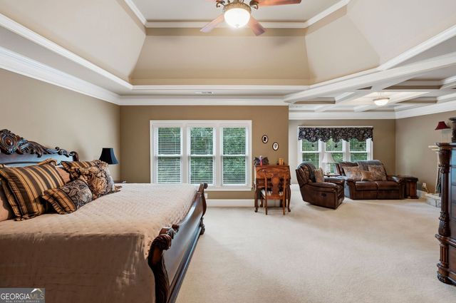 2327 Crimson King Drive, Braselton, GA 30517