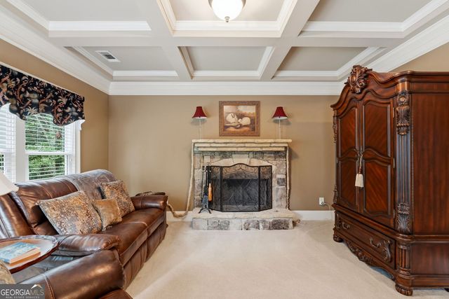 2327 Crimson King Drive, Braselton, GA 30517
