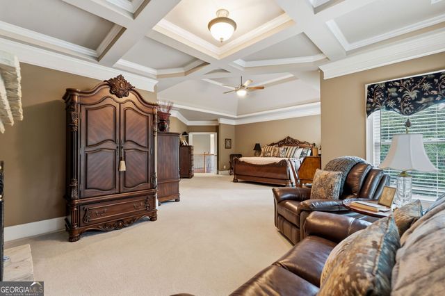 2327 Crimson King Drive, Braselton, GA 30517