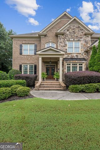 2327 Crimson King Drive, Braselton, GA 30517