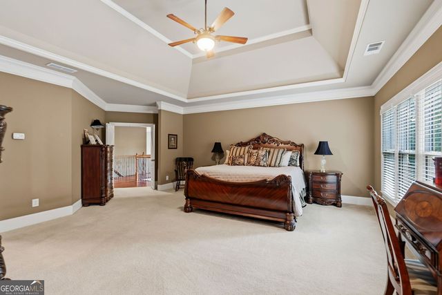 2327 Crimson King Drive, Braselton, GA 30517