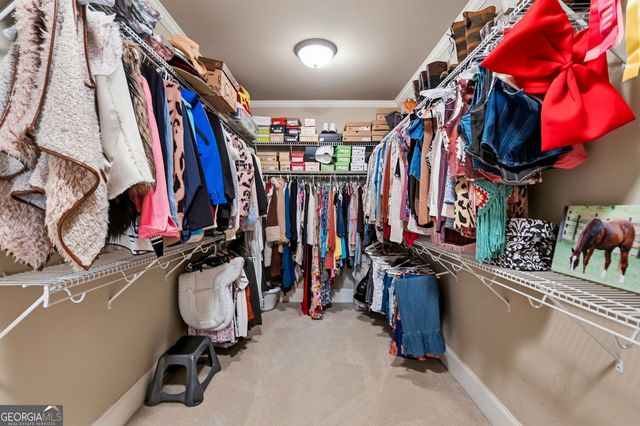 2327 Crimson King Drive, Braselton, GA 30517