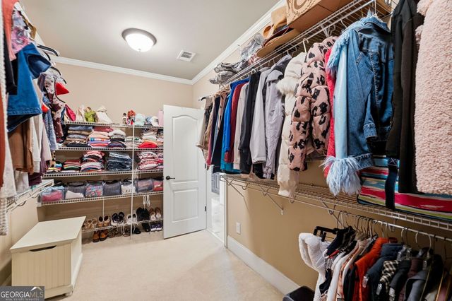 2327 Crimson King Drive, Braselton, GA 30517