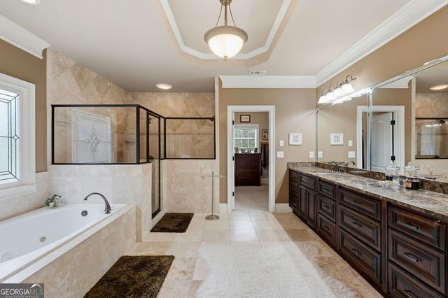 2327 Crimson King Drive, Braselton, GA 30517