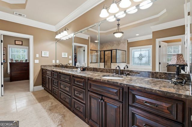 2327 Crimson King Drive, Braselton, GA 30517