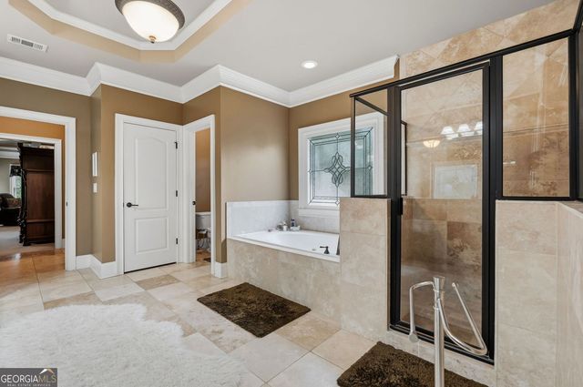 2327 Crimson King Drive, Braselton, GA 30517