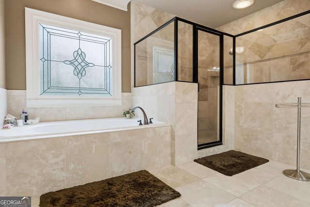 2327 Crimson King Drive, Braselton, GA 30517