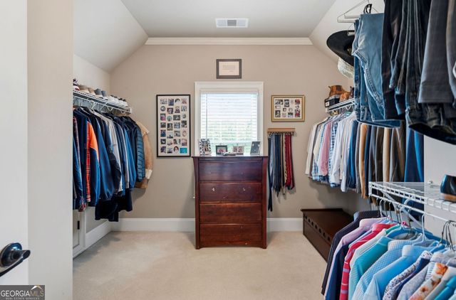 2327 Crimson King Drive, Braselton, GA 30517