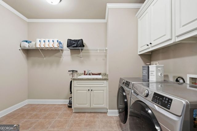 2327 Crimson King Drive, Braselton, GA 30517