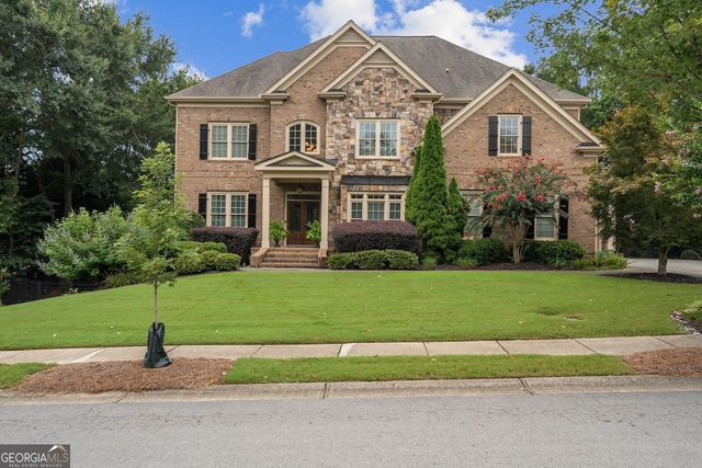 2327 Crimson King Drive, Braselton, GA 30517