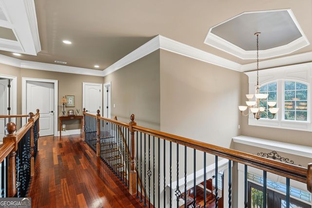 2327 Crimson King Drive, Braselton, GA 30517