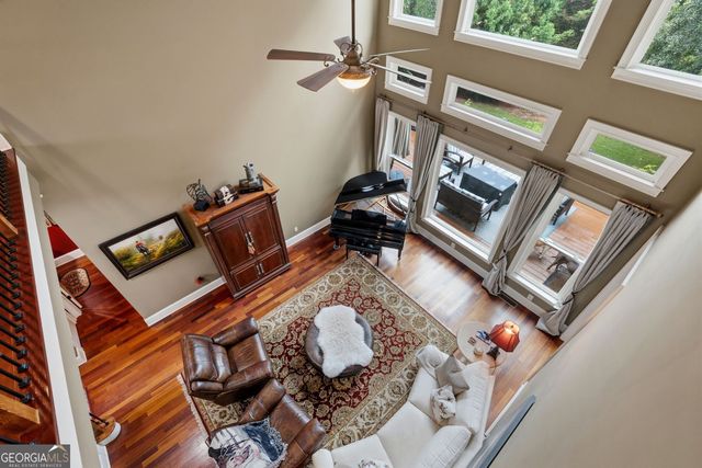 2327 Crimson King Drive, Braselton, GA 30517