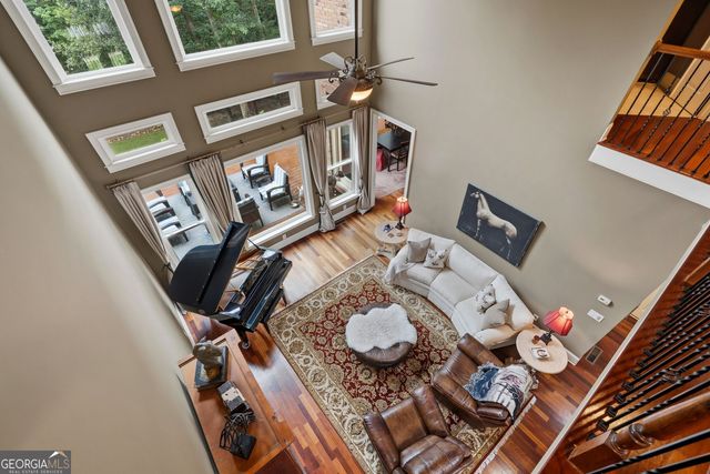 2327 Crimson King Drive, Braselton, GA 30517