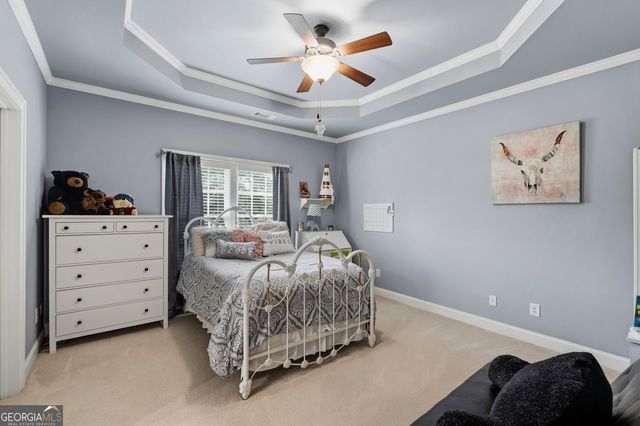 2327 Crimson King Drive, Braselton, GA 30517