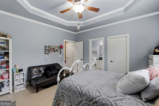 2327 Crimson King Drive, Braselton, GA 30517