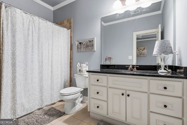 2327 Crimson King Drive, Braselton, GA 30517