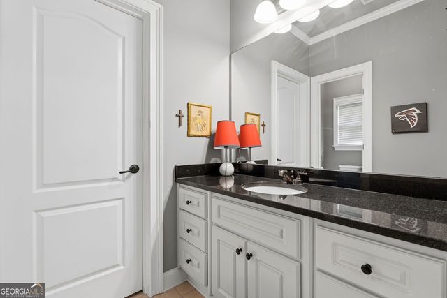 2327 Crimson King Drive, Braselton, GA 30517