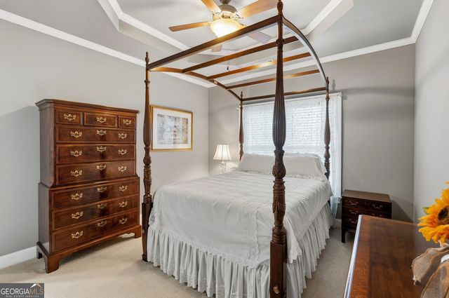 2327 Crimson King Drive, Braselton, GA 30517