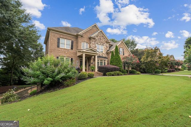 2327 Crimson King Drive, Braselton, GA 30517