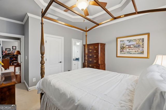 2327 Crimson King Drive, Braselton, GA 30517