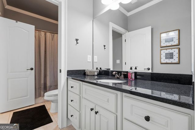 2327 Crimson King Drive, Braselton, GA 30517