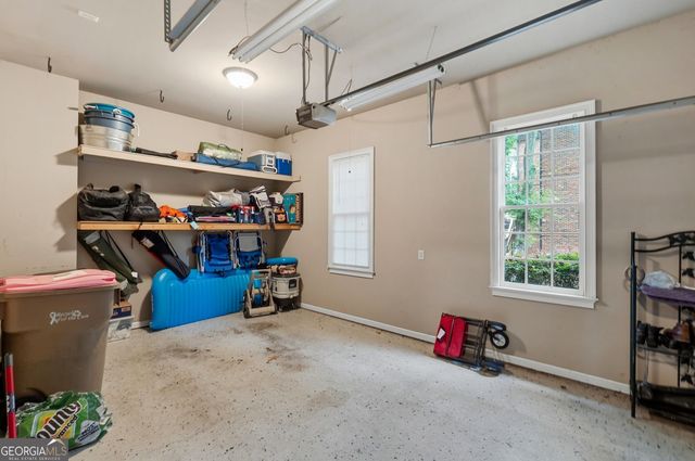 2327 Crimson King Drive, Braselton, GA 30517