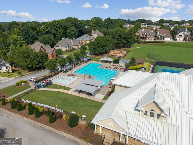 2327 Crimson King Drive, Braselton, GA 30517