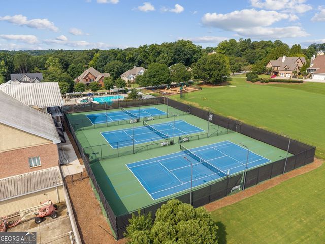 2327 Crimson King Drive, Braselton, GA 30517