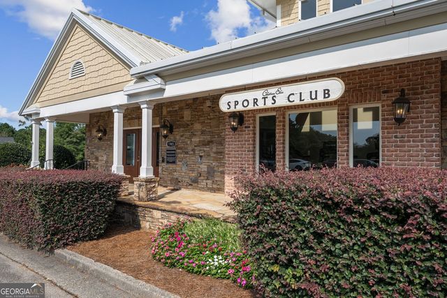 2327 Crimson King Drive, Braselton, GA 30517