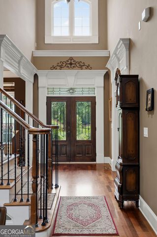 2327 Crimson King Drive, Braselton, GA 30517