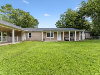 241 Jackson Ave, Smyrna, TN 37167