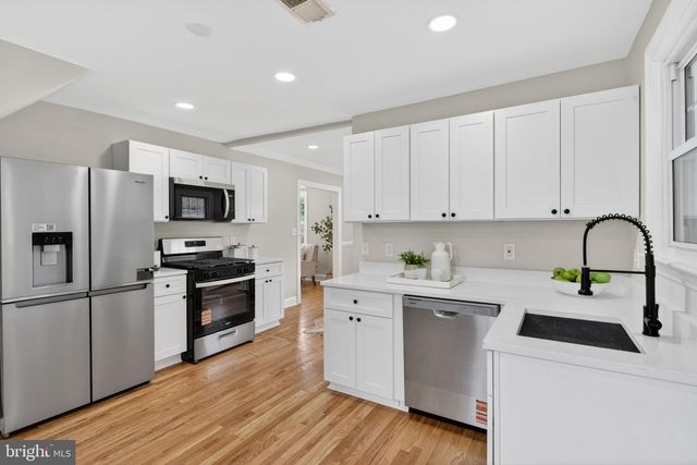 3504 ABBIE PL, Baltimore, MD 21244