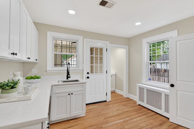 3504 ABBIE PL, Baltimore, MD 21244